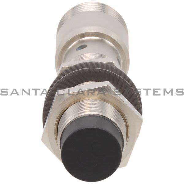 Allen Bradley 872C-G12N18-N3 Proximity Sensor Product Image