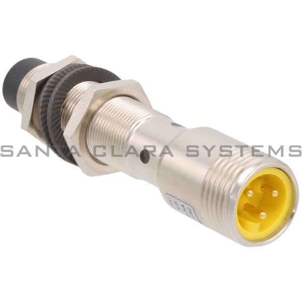 Allen Bradley 872C-G12N18-N3 Proximity Sensor Product Image