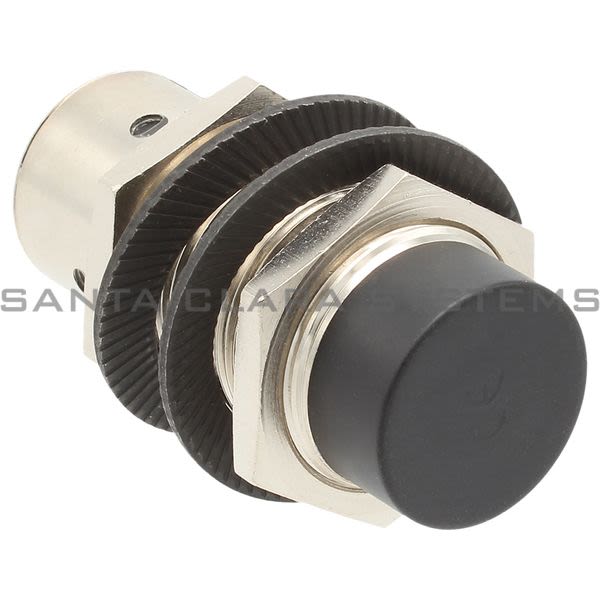 Allen Bradley 872C-G30C30-R3 Proximity Sensor Product Image