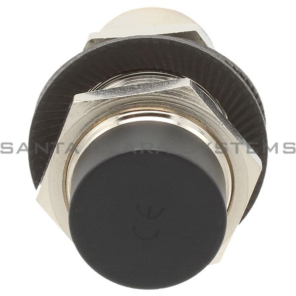 Allen Bradley 872C-G30C30-R3 Proximity Sensor Product Image