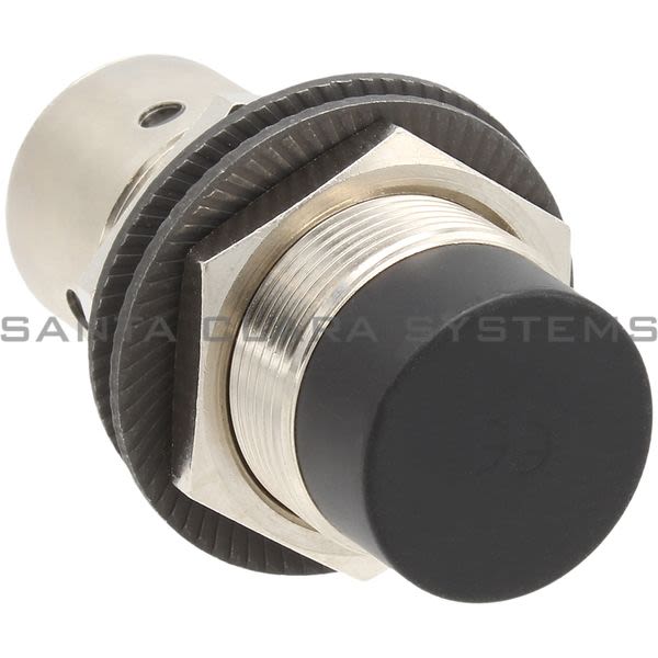 Allen Bradley 872C-G30N30-R3 Proximity Sensor Product Image