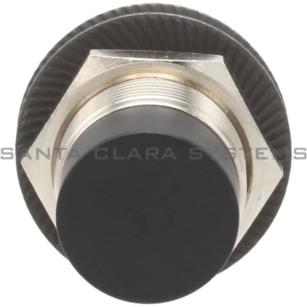 Allen Bradley 872C-G30N30-R3 Proximity Sensor Product Image