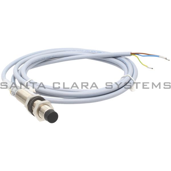 Allen Bradley 872C-G8N12-A2 Proximity Sensor Product Image
