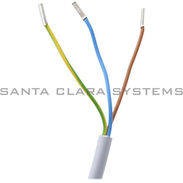Allen Bradley 872C-G8N12-A2 Proximity Sensor Product Image