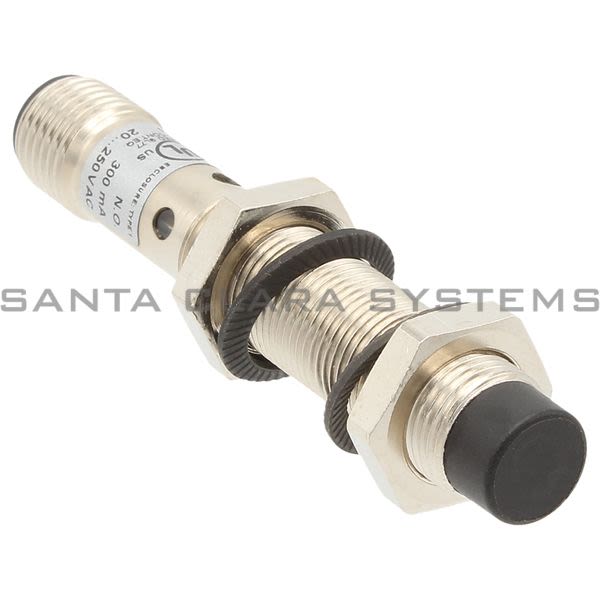 Allen Bradley 872C-G8N12-R3 Proximity Switch Product Image