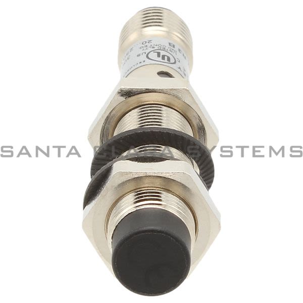 Allen Bradley 872C-G8N12-R3 Proximity Switch Product Image