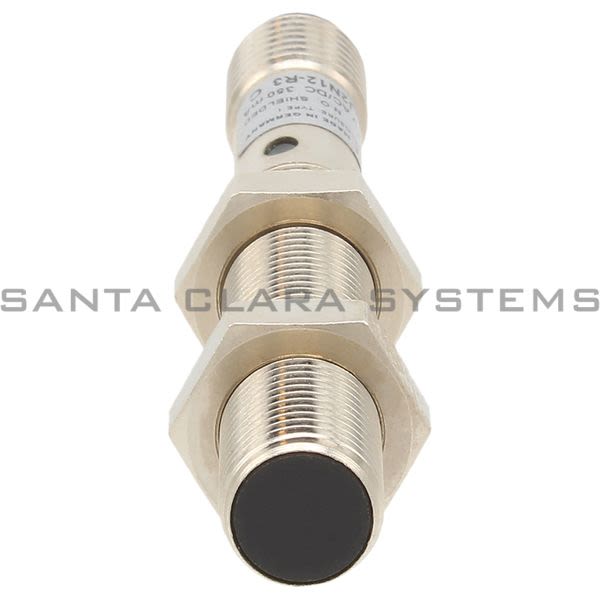 Allen Bradley 872C-J2N12-R3 Proximity Sensor Product Image