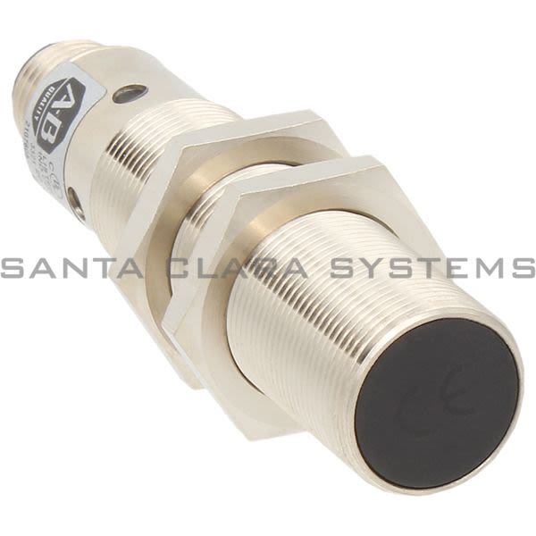 Allen Bradley 872C-J5C18-R3 Proximity Sensor Product Image