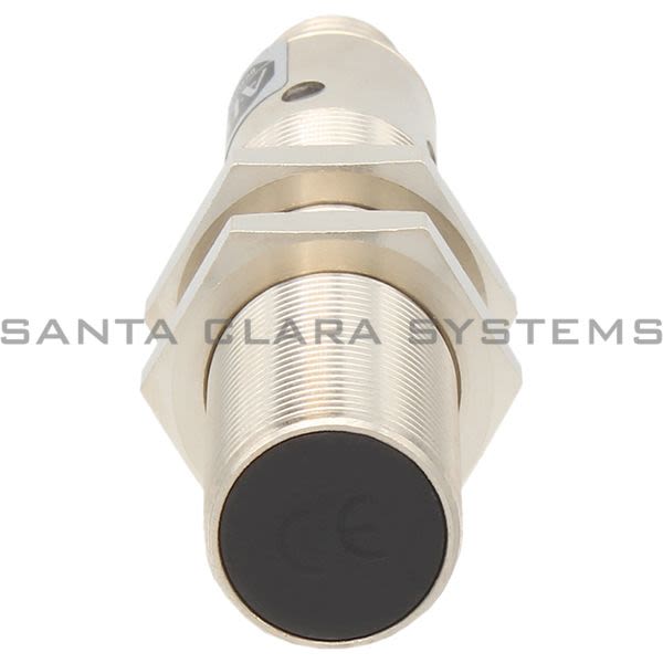 Allen Bradley 872C-J5C18-R3 Proximity Sensor Product Image