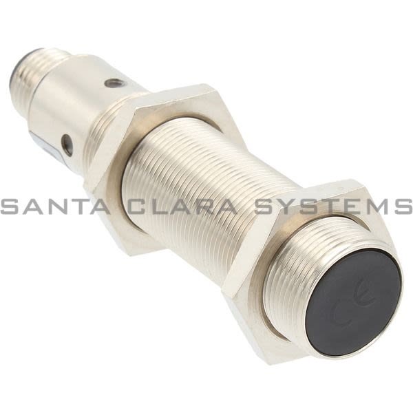 Allen Bradley 872C-J5N18-R3  Proximity Switch Product Image