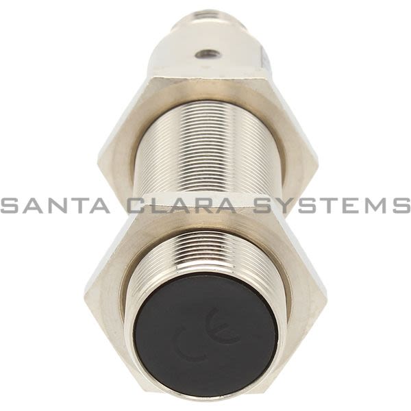 Allen Bradley 872C-J5N18-R3  Proximity Switch Product Image