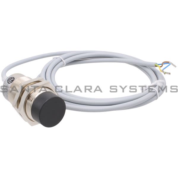 Allen Bradley 872C-K15N30-A2 Proximity Sensor Product Image