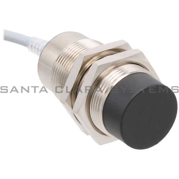 Allen Bradley 872C-K15N30-A2 Proximity Sensor Product Image