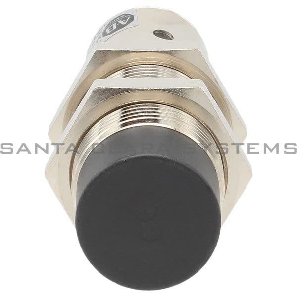Allen Bradley 872C-K15N30-R3 Proximity Sensor Product Image