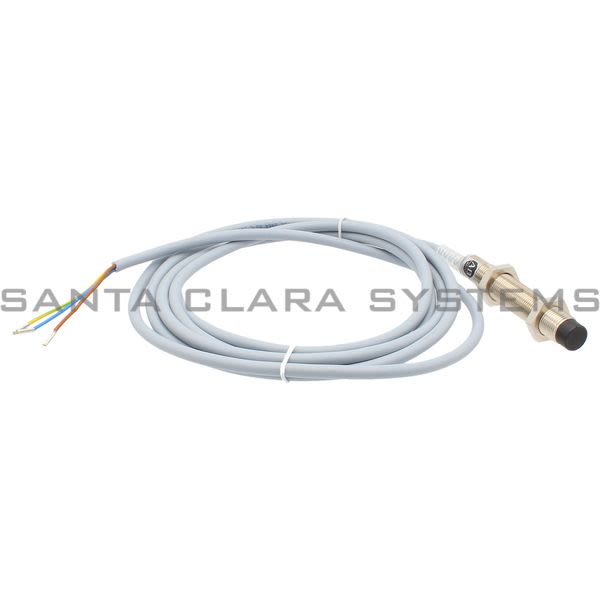 Allen Bradley 872C-K4N12-A2 Proximity Switch Product Image