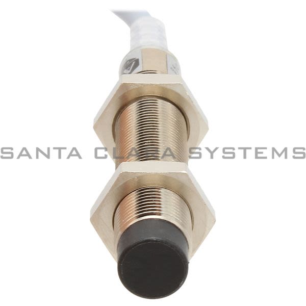Allen Bradley 872C-K4N12-A2 Proximity Switch Product Image