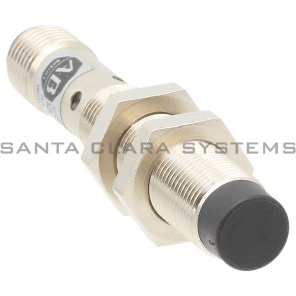 Allen Bradley 872C-K4N12-R3 Proximity Sensor Product Image