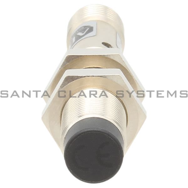 Allen Bradley 872C-K4N12-R3 Proximity Sensor Product Image
