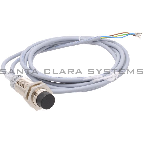 Allen Bradley 872C-K8C18-A2 Proximity Sensor Product Image
