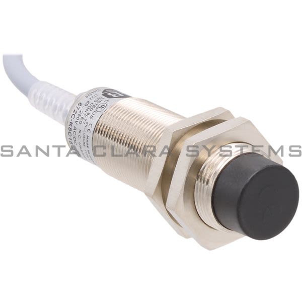 Allen Bradley 872C-K8C18-A2 Proximity Sensor Product Image
