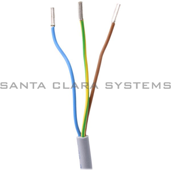Allen Bradley 872C-K8C18-A2 Proximity Sensor Product Image