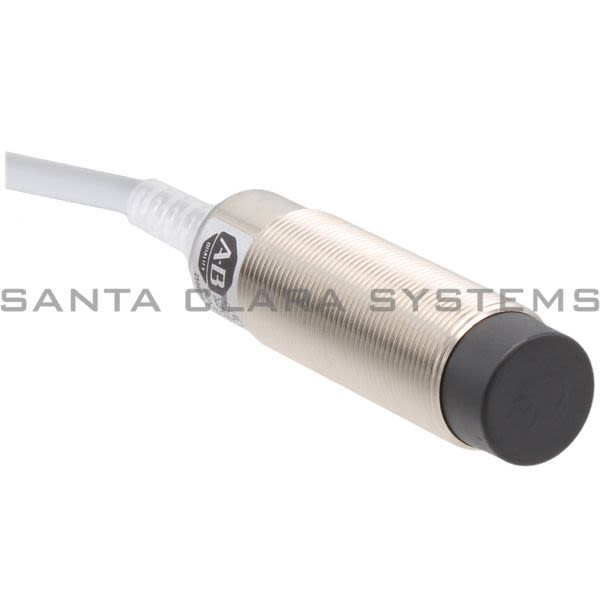 Allen Bradley 872C-K8N18-A2 Proximity Sensor Product Image