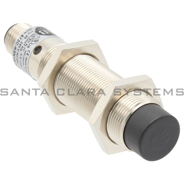 Allen Bradley 872C-K8N18-R3 Proximity Switch Product Image