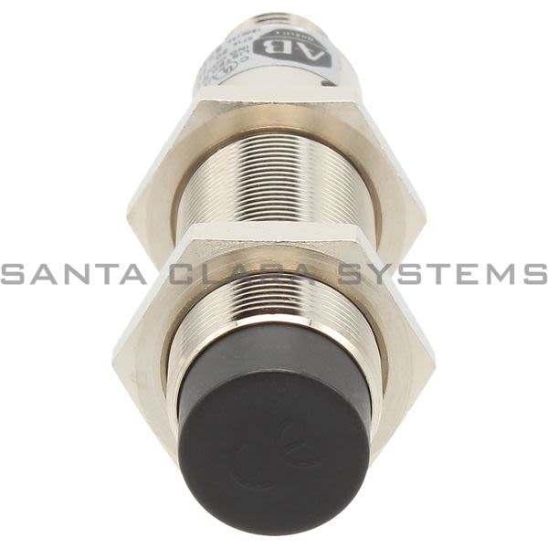 Allen Bradley 872C-K8N18-R3 Proximity Switch Product Image