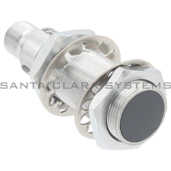 Allen Bradley 872C-M12NP18-D4 Proximity Switch Product Image