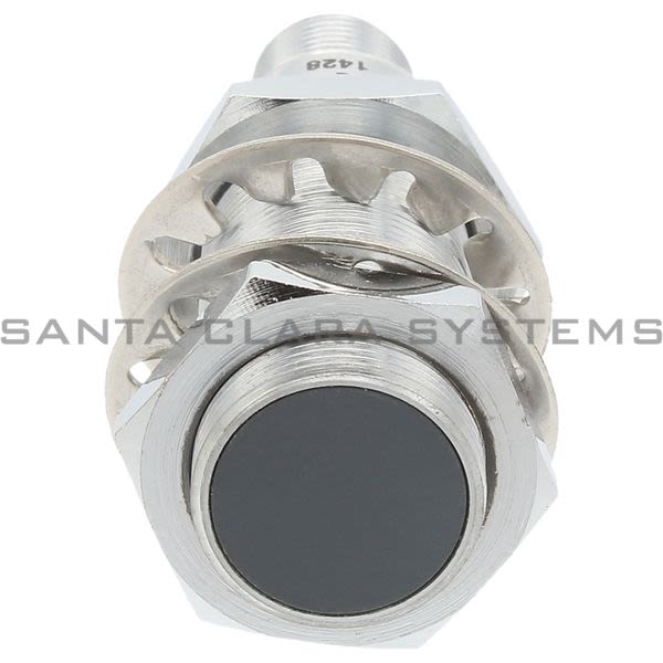 Allen Bradley 872C-M12NP18-D4 Proximity Switch Product Image