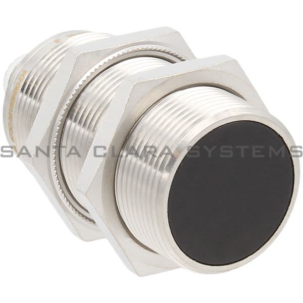 Allen Bradley 872C-M15BN30-D4 Proximity Switch Product Image