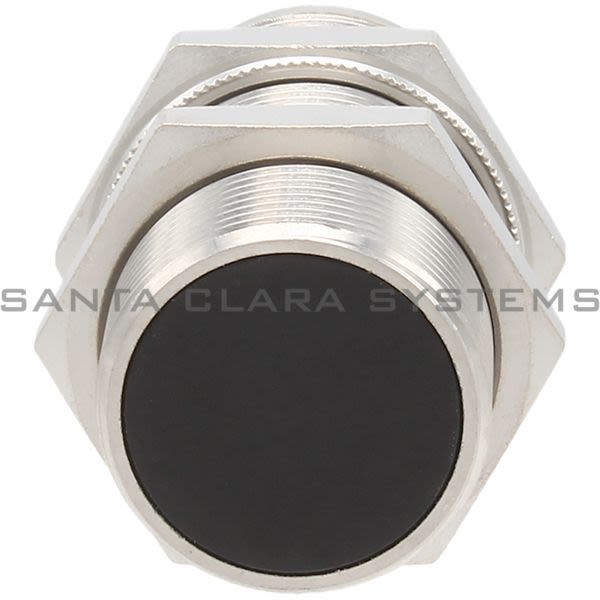 Allen Bradley 872C-M15BN30-D4 Proximity Switch Product Image