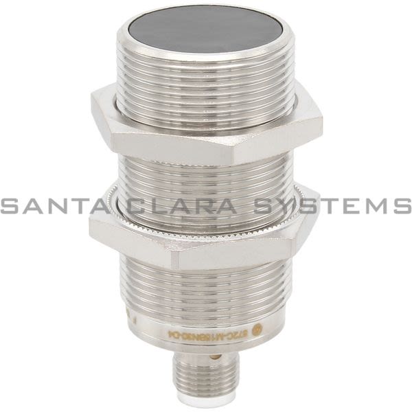 Allen Bradley 872C-M15BN30-D4 Proximity Switch Product Image