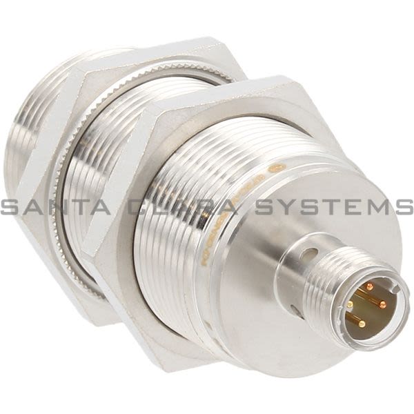 Allen Bradley 872C-M15BN30-D4 Proximity Switch Product Image