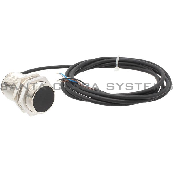 Allen Bradley 872C-M15BN30-E2 Proximity Switch Product Image