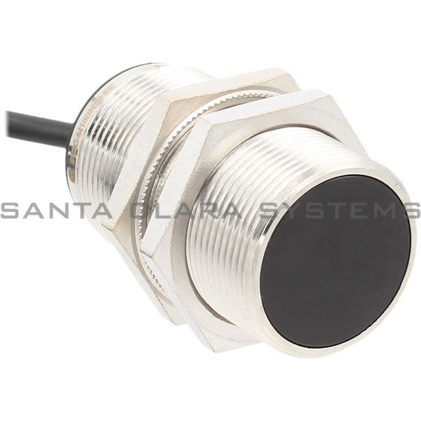 Allen Bradley 872C-M15BN30-E2 Proximity Switch Product Image