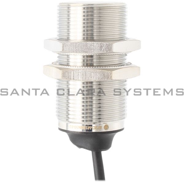 Allen Bradley 872C-M15BN30-E2 Proximity Switch Product Image