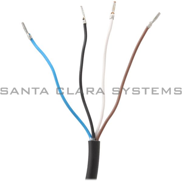 Allen Bradley 872C-M15BN30-E2 Proximity Switch Product Image
