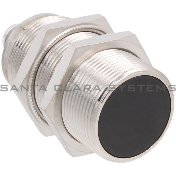 Allen Bradley 872C-M15BP30-D4 Proximity Switch Product Image