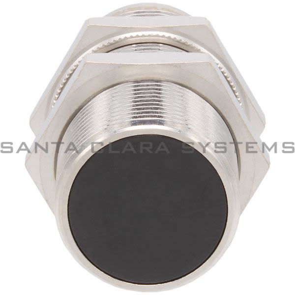 Allen Bradley 872C-M15BP30-D4 Proximity Switch Product Image