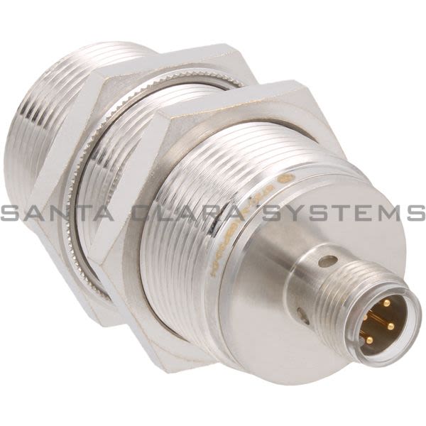 Allen Bradley 872C-M15BP30-D4 Proximity Switch Product Image