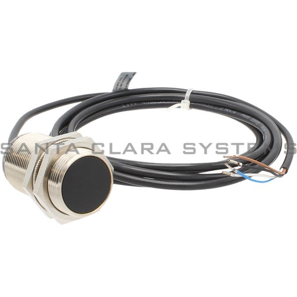 Allen Bradley 872C-M15BP30-E2 Proximity Switch Product Image