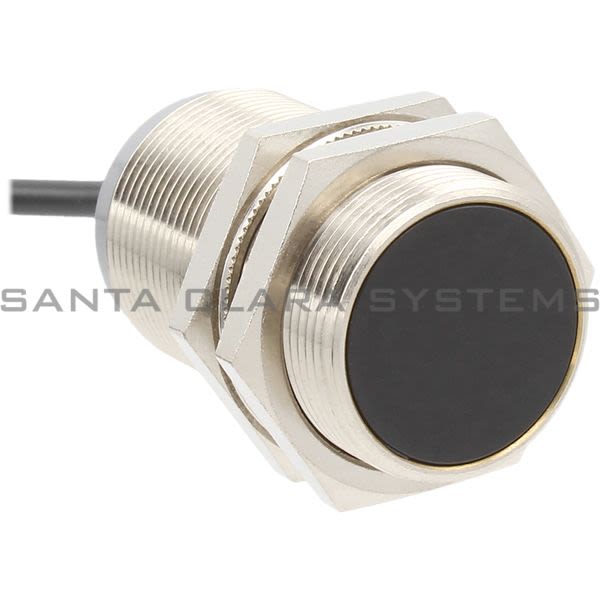 Allen Bradley 872C-M15BP30-E2 Proximity Switch Product Image