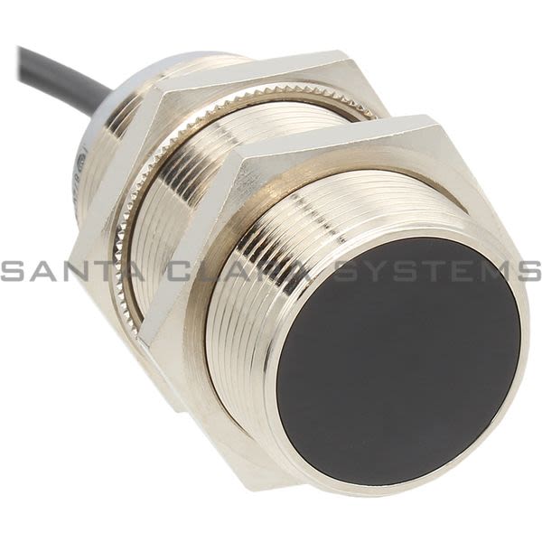 Allen Bradley 872C-M15BP30-E5 Proximity Switch Product Image