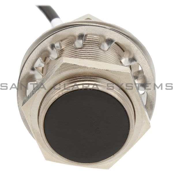 Allen Bradley 872C-M15CN30-E2 Proximity Switch Product Image