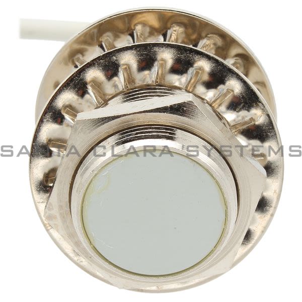Allen Bradley 872C-M15NN30-A2 Proximity Switch Product Image