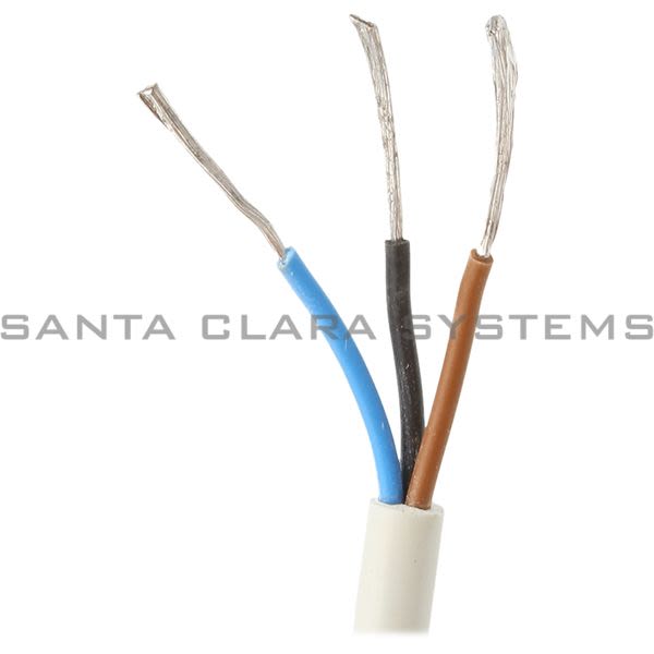 Allen Bradley 872C-M15NN30-A2 Proximity Switch Product Image