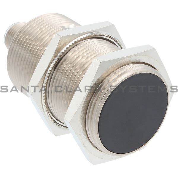 Allen Bradley 872C-M15NP30-D4 Proximity Switch Product Image