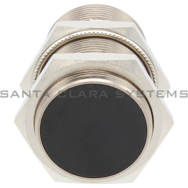 Allen Bradley 872C-M15NP30-D4 Proximity Switch Product Image