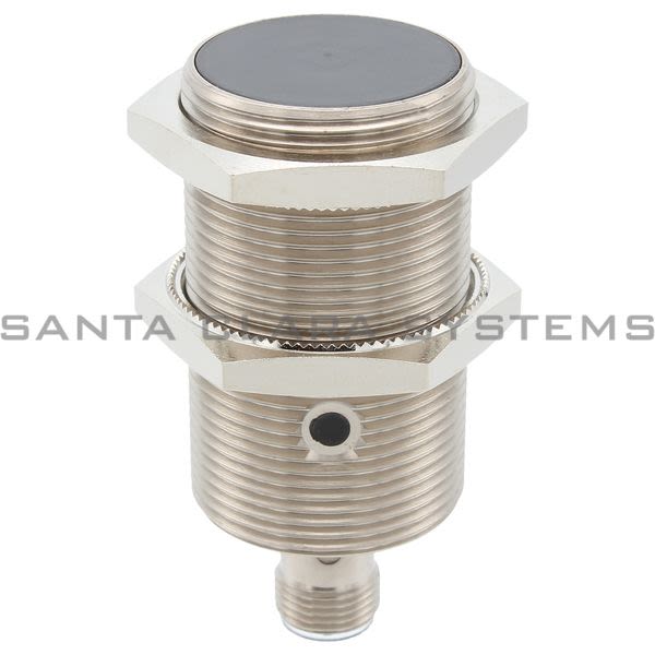 Allen Bradley 872C-M15NP30-D4 Proximity Switch Product Image